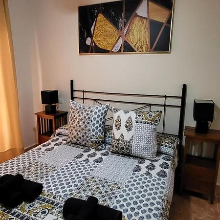¡Bajo Precioso Con Salida Directa A La Piscina Comunitaria En Paraiso De Vera! Kültér fotó