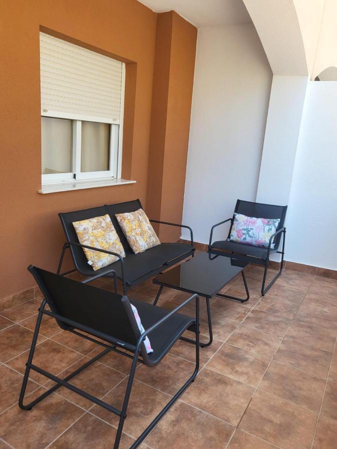 ¡Bajo Precioso Con Salida Directa A La Piscina Comunitaria En Paraiso De Vera! Kültér fotó