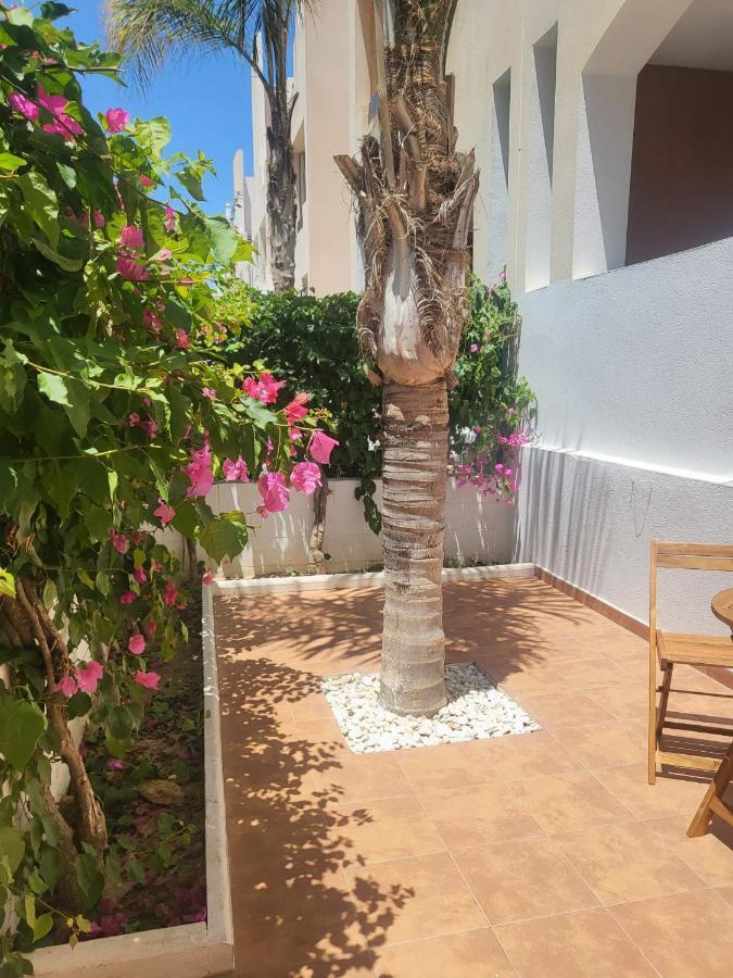¡Bajo Precioso Con Salida Directa A La Piscina Comunitaria En Paraiso De Vera! Kültér fotó